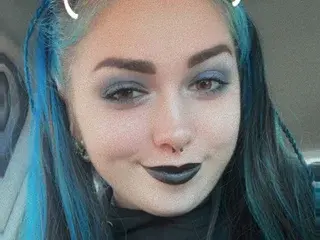 JennyJey69  live sex cam