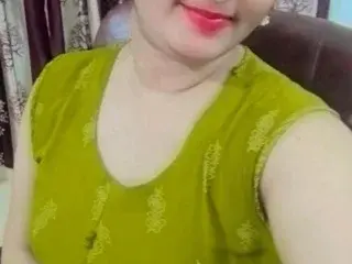 MorisaMiller  live sex cam