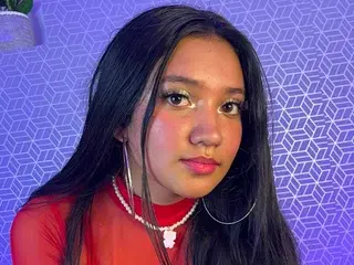 VioletMoon27  live sex cam