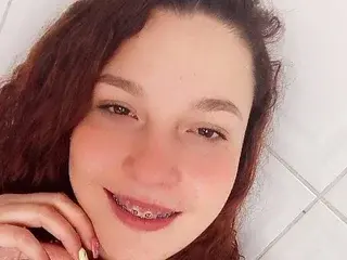Alexa_kit  live sex cam