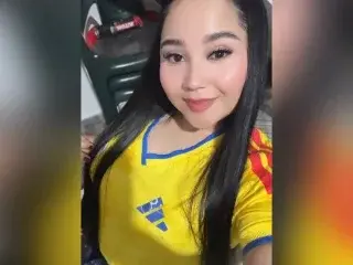 Amaraa_19  live sex cam