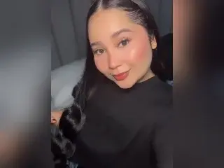 Amaraa_19  live sex cam