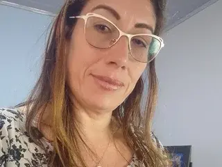 Sheila22  live sex cam