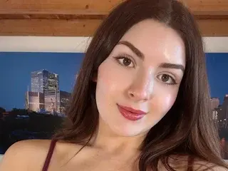AmyAugustTease  live sex cam