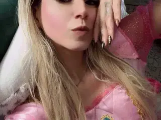 CelestialTorres  live sex cam