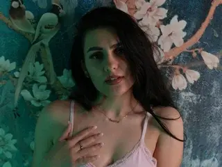 CuriousKaya  live sex cam