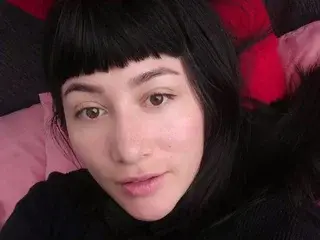 GabrielaPretty  live sex cam