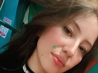 Kalia_Ross  live sex cam