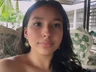 Loren_Molly  live sex cam