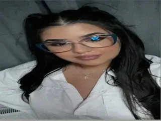 MariyaWill  live sex cam