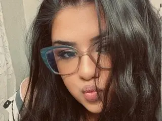 MariyaWill  live sex cam