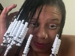 PlatinumKitti  live sex cam