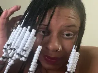 PlatinumKitti  live sex cam