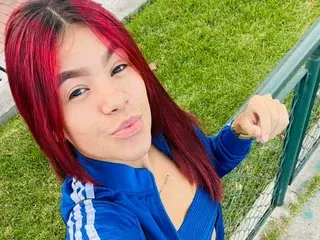 Victoria_Cartie  live sex cam