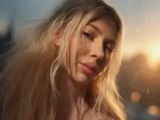 Yanamiana  live sex cam