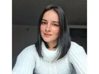 D_karito  live sex cam