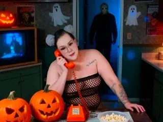 Giamorryz  live sex cam