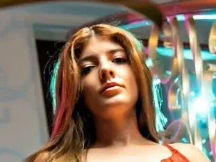 AlinaaLane  live sex cam
