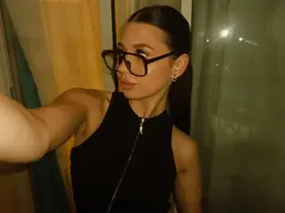 Anasteysha21  live sex cam