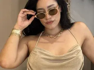 EmaLenox  live sex cam