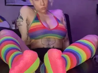 GoddessReilly  live sex cam