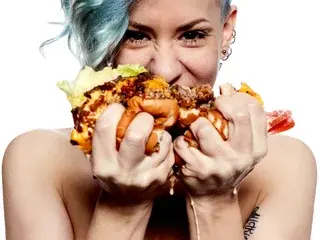 GoddessReilly  live sex cam