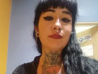 Mariissa_Fox  live sex cam