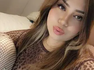 NatalyyLars  live sex cam
