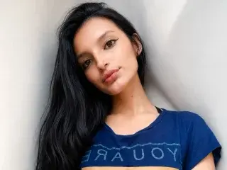NiickyRosee  live sex cam