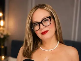 Pamela_Colin  live sex cam