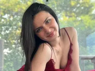 SELLYINA  live sex cam