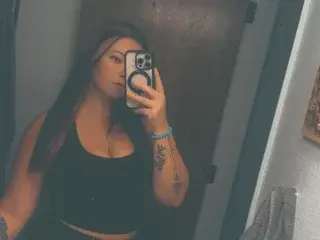 SonyaXoxo  live sex cam