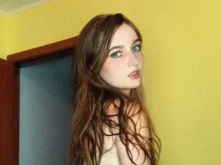 ViolettaAn  live sex cam