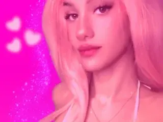 Bellabrattcamz  live sex cam
