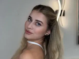 AlisAnne  live sex cam