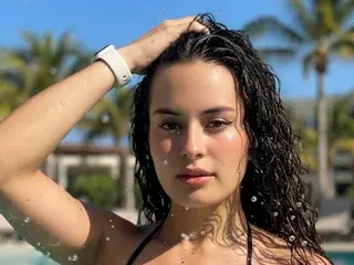 Carolain_Valencia  live sex cam