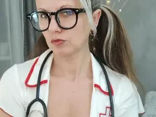 EmaStar  live sex cam