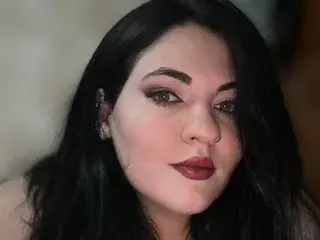 OlyaFire50  live sex cam