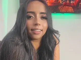 StacyJoch  live sex cam