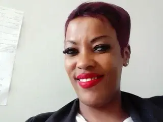 ThickandTallxx  live sex cam