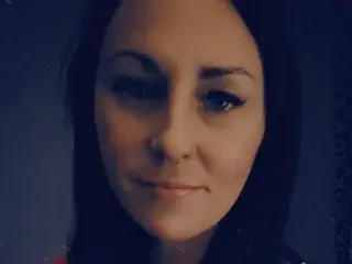 Tjcoastgirl21  live sex cam