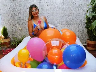 Bunny_blonde  live sex cam