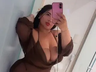 Anniie_Carther  live sex cam