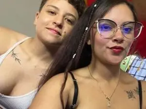 Antoniafranco  live sex cam