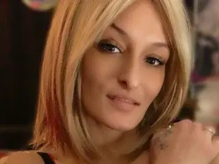 ChannelXO  live sex cam