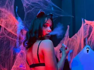 Dakashyten  live sex cam