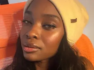 HeyLayla  live sex cam