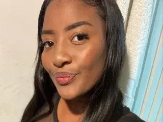 Katerin_Smith  live sex cam