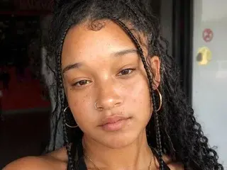 NaughtyMe19  live sex cam