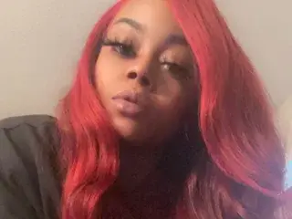 PrettyKittyThatPours  live sex cam